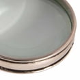 thumbnail image 4 of Authentic Models Eliena Instruments in Silver, 4 of 5