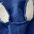 thumbnail image 3 of Béret Dôme Mignon pour Enfants, Taille Unique, 3 of 5