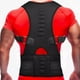 thumbnail image 1 of Corrector de postura con soporte lumbar magnético, 1 of 5
