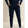 thumbnail image 2 of Pantalón Pirma Cruz Azul Para Hombre 72710, 2 of 4