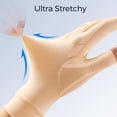 thumbnail image 5 of Guantes de compresión FREETOO para la artritis del túnel carpiano, 5 of 5