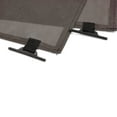 thumbnail image 3 of RV Awning Shade Kit, 54"x 180", Brown (Eng/Fr), 3 of 9