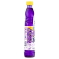 thumbnail image 5 of Fabuloso All-Purpose Cleaner, Lavender - 22 fl oz, 5 of 8