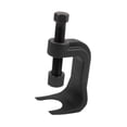 thumbnail image 1 of Separador de rótula genérico Herramienta de extracción de rótula Extractor de rótula resistente, multifuncional y práctico para automóviles, 1 of 9
