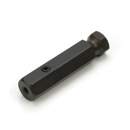 

STEELMAN SLP9213 3/8-Inch Quick Change Adapter for 1/8-inch Carbide Burr