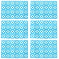 thumbnail image 1 of Miangastore bird cage mat 1Set Titanium Gold Pro Design Smartphone Emergency Rescue, 1 of 8