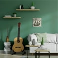 thumbnail image 3 of Stupell Industries Funny Word Sloth Spirit Animal Design Canvas Wall Art by Ali Chris, 3 of 3