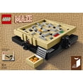 thumbnail image 3 of Kit de construcción de laberintos LEGO Ideas 21305 (769 piez, 3 of 3