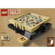 thumbnail image 3 of Kit de construcción de laberintos LEGO Ideas 21305 (769 piez, 3 of 3