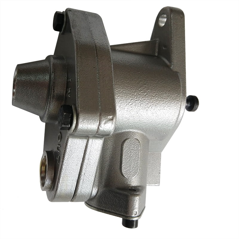 Fuel Transfer Pump 1W1695 for Caterpillar 3406B 3306 3304 CAT E330