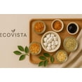 thumbnail image 4 of Incienso EcoVista Myrrh Pure Tree 240 ml, 4 of 4