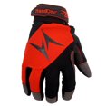 thumbnail image 3 of HandCrew All Purpose Glove (Large), 3 of 6