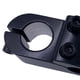 thumbnail image 5 of Vástago corto ligero para bicicleta BMX, 28,6mm, pieza de repuesto de aleación de aluminio para bicicleta de carretera, vástago de manillar duradero, 5 of 8