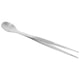 thumbnail image 4 of Cuchara de postre, cuchara de té helado, cuchara de sopa, cuchara de degustación de Chef, pinzas para aperitivo de té, 4 of 7
