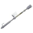 thumbnail image 4 of 3‑In‑1 Electric Aquarium Water Changer Household Multi‑Functional Aquarium Vacuum Gravel Cleaner, 4 of 7
