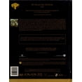 thumbnail image 2 of Un Dia En Las Carreras Hermanos Marx Digibook Pelicula Dvd Warner Bros DVD Digibook, 2 of 2