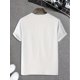 thumbnail image 3 of Little Frog Print Men Kansas City Game Day Print Shirt, Men Fashion Leisure Sports Shirts, Men Football Fans Shirt, Football Season Shirts, Outdoor Activities and Casual Wear, As Gift for Sports Fans, 3 of 7