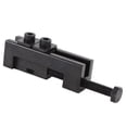 thumbnail image 1 of CV Boot Clamp Pliers, CV Axle Boot Clamp Tool 28-32mm Range Black Portable  for Repair Maintenance, 1 of 7