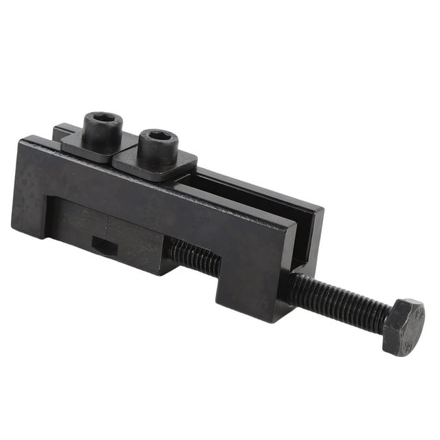 CV Boot Clamp Pliers, CV Axle Boot Clamp Tool 28-32mm Range Black Portable for Repair Maintenance