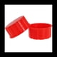 thumbnail image 1 of TapóN de Rosca Gruesa para Lata de Gas Tapa para Lata de Gas, Rosca Gruesa, Tapas para Latas de Gas de Transporte SóLido, 8 Paquetes, 1 of 10