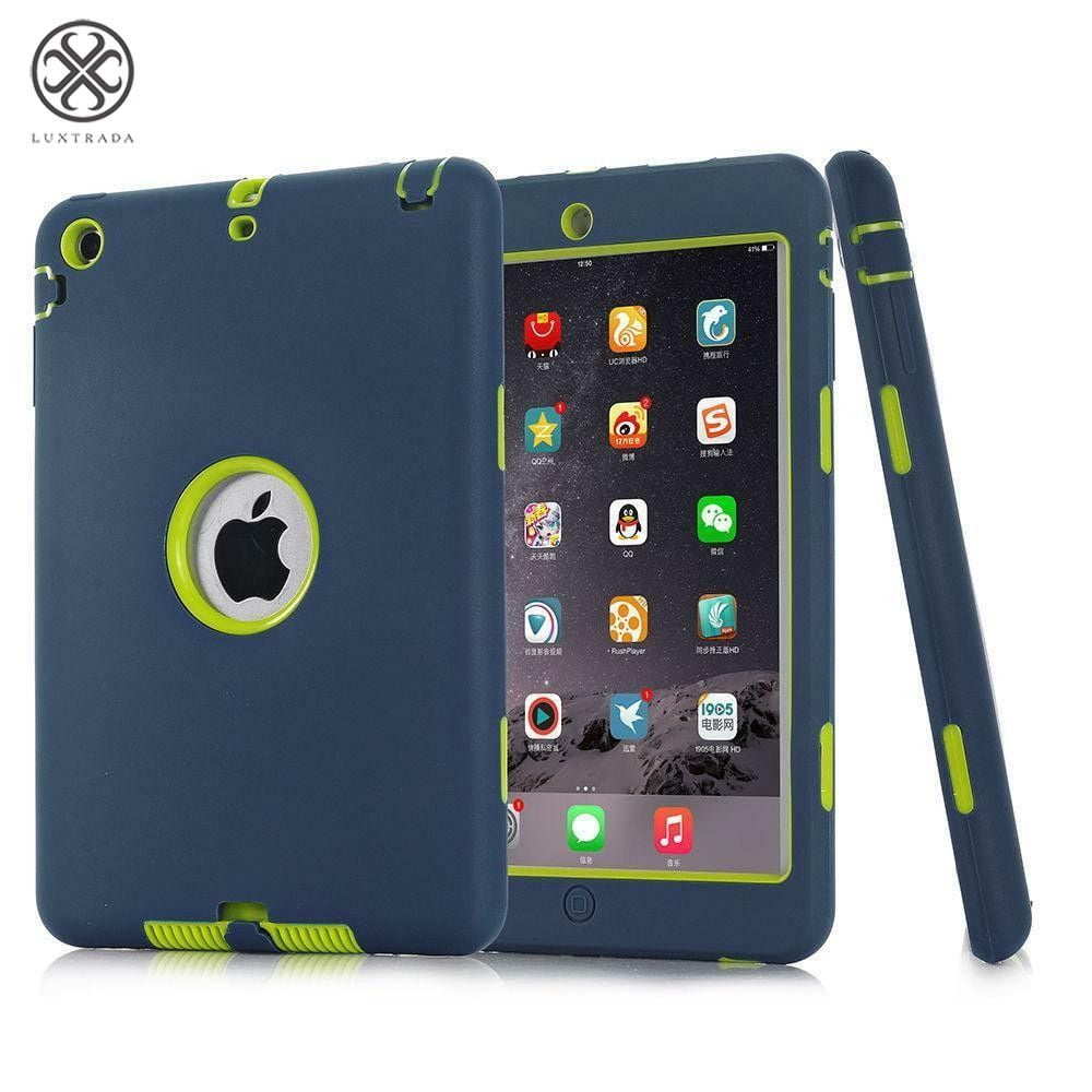 mobigo 2 case blue mobigo 2 case blue