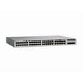 thumbnail image 3 of Cisco Catalyst C9300L-48UXG-2Q Ethernet Switch, 3 of 4
