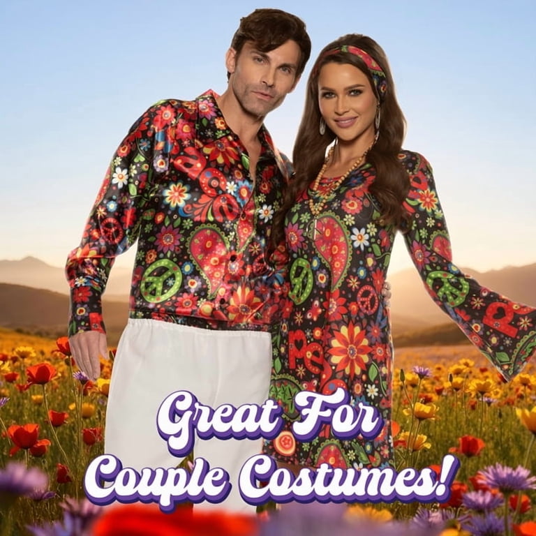 long maxi dresses with sleeves R.Vivimos Dress for Women Sleeve V Neck Empire Waist Layered Ruffle Boho Casual Flowy Long (Small, Beige) Size medium measures 60.5 collections: Color:Noir Ross Houston Tx West