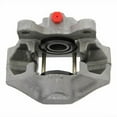 thumbnail image 2 of Centric Parts Disc Brake Caliper P/N:141.39503 Fits select: 1990-1993 VOLVO 240, 1975-1989 VOLVO 244, 2 of 4