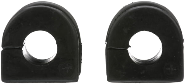 Delphi Suspension Stabilizer Bar Bushing Kit P/N:Td4238w Fits select: 1995-1997 TOYOTA PREVIA