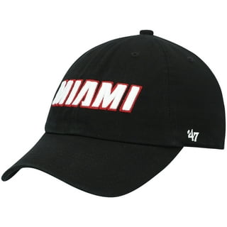 47 Brand / Women's 2021-22 City Edition Miami Heat Jimmy Butler