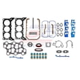 thumbnail image 1 of Empaque completo Para Ford F150 Pickup 1997 - 2000 (Dc Gaskets) Dc Gaskets F150 Pickup, 1 of 2