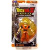Jakks Pacific Dragon Ball SS Goku Action Figures
