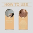 thumbnail image 4 of Magic Luxury Body Oil 100ml ,Tighten Hydrate Skin Natural, 4 of 5