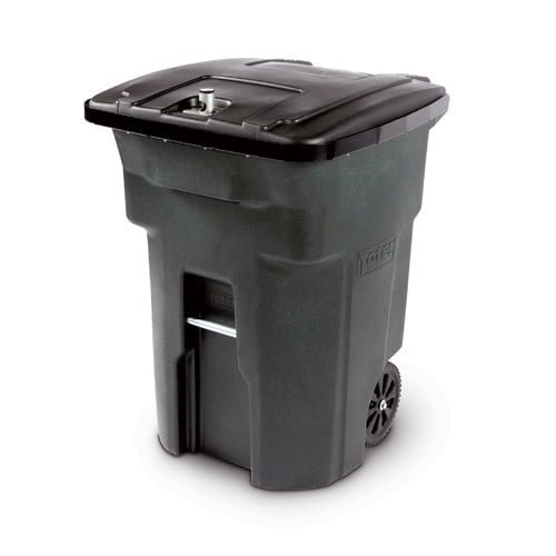 download 96 gallon trash can download 96 gallon trash can