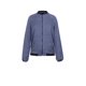 thumbnail image 2 of Chaqueta GIA André Badi azul 26, 2 of 5