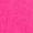 Neon Pink, variant on Inktastic Cherry Vibes Only Retro Youth T-Shirt