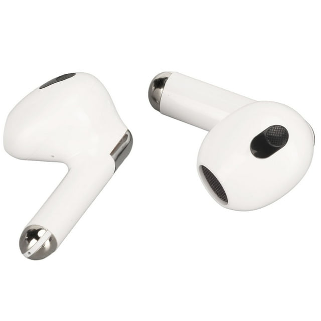 Translation Earbuds, BT5.3 Translation Headset 0.2 Second Translator Earbuds Translation Earbuds Real Time with 144 Languages Voice Translator Earphone for Business Travel Learning