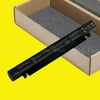 Battery For Asus A41-X550 A41-X550A A450 A550 X450 X550 F552 F450 K550 P450 P550