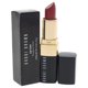 thumbnail image 1 of Lápiz labial Bobbi Brown Color de labios - #26 Roseberry 0.12 oz Lipstick, 1 of 1