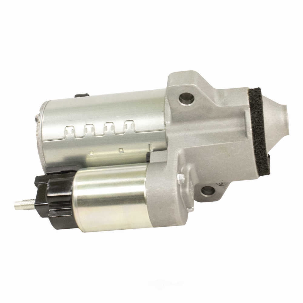 Motorcraft SA-1058 Starter - Oe