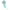 Blue, variant on RoamHome Electric Mini Fan Cartoon Fruit Small Fans USB Rechargeable Handheld Battery Powered Portable Fans Personal Cooling Fan That Blows Cold Air (Blue)