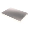 thumbnail image 1 of Antunes 0502172 Heat Shield Kit, 1 of 1