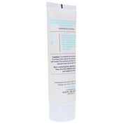 Neocutis Neo Cleanse Gentle Cleanser 4.23 oz
