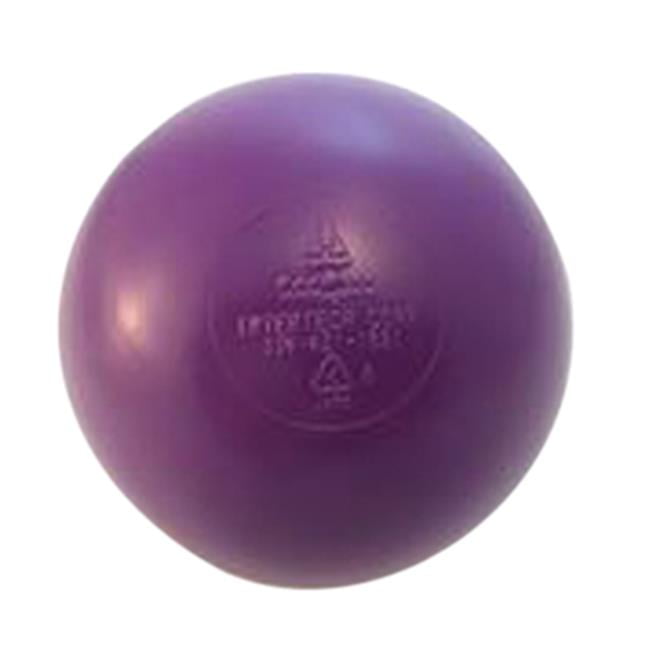 sensory balls walmart