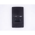 thumbnail image 3 of NAXA Electronics NPB-300 Portable Cassette Recorder and Digital Converter, 3 of 4