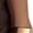 Brown, variant on Women's Ruched Mini Dress Sleeveless Going Out Formal Party Bodycon Sun Dresses Black S