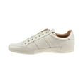 thumbnail image 4 of Lacoste Chaymon 119 3 U CMA Men's Shoes Off White/Off White  7-37cma0076-18c, 4 of 6