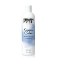 thumbnail image 2 of Keratin Perfect Color Smoothing Shampoo, Sulfate Free Shampoo, 2 pc, 2 of 7