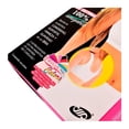 thumbnail image 3 of Brasier BraSiluette para Mujer Espalda Baja Blanco Talla G, 3 of 3