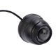 thumbnail image 5 of Cámara de Infrarrojos USB, 11 Luces LED infrarrojas IP54 a Prueba de Lluvia Tecnología de Visión Nocturna HD 1080p Cámara USB DE AUTOMÓVIL HD PARA AL AIRE LIBRE, 5 of 7